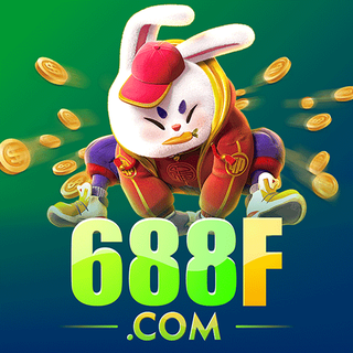 688f.com logo