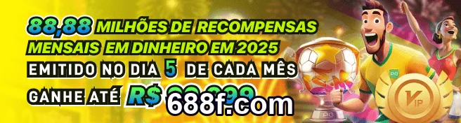 Cliente VIP desfrutando ofertas personalizadas de jogos