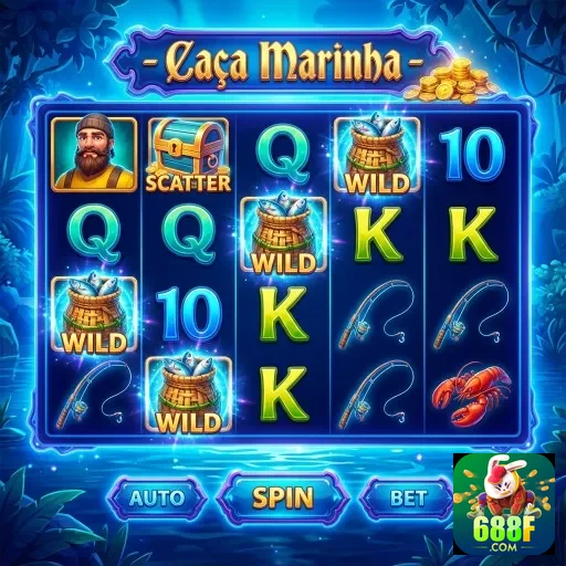 Ilustração de Acessibilidade Mobile no Jogo