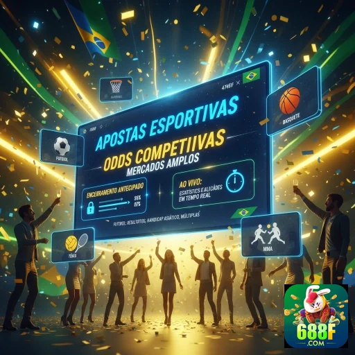 Ilustração de Serviços VIP para Jogadores