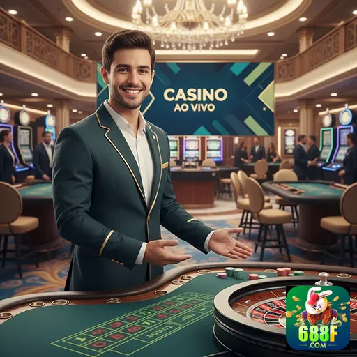 Ilustração de Verificação Rápida e Segura