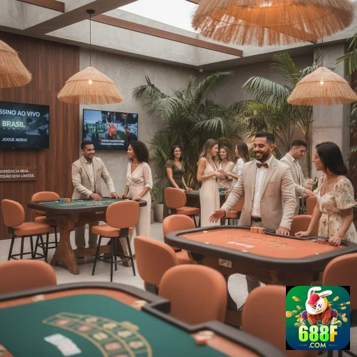 Ilustração de Qualidade Superior