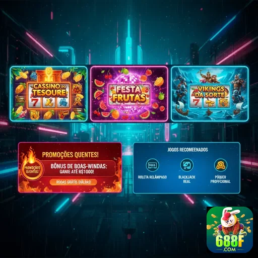 Ilustração de Sustentabilidade