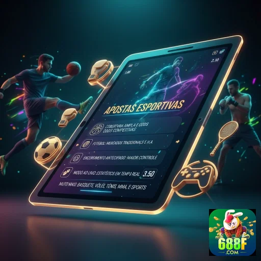 Ilustração de Suporte Local em PT-BR para uma Experiência Personalizada