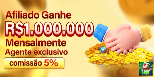 Ilustração de Experimente Apostas Esportivas com 688f e Odds Altas