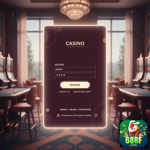 Ilustração de Qualidade Superior