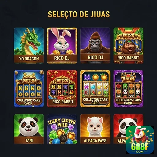 Ilustração de Sustentabilidade