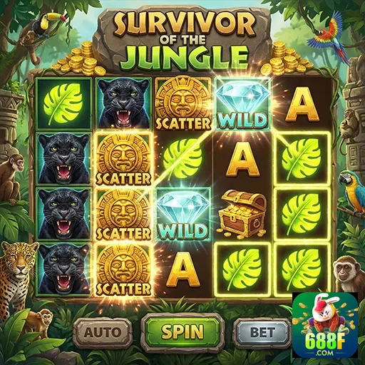 Ilustração de Serviços VIP Exclusivos para Usuários