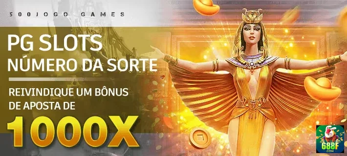 Ilustração de Jogos de Slot para Diversão e Aventura