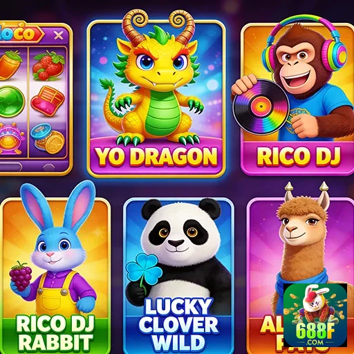 Ilustração de Serviços VIP Personalizados