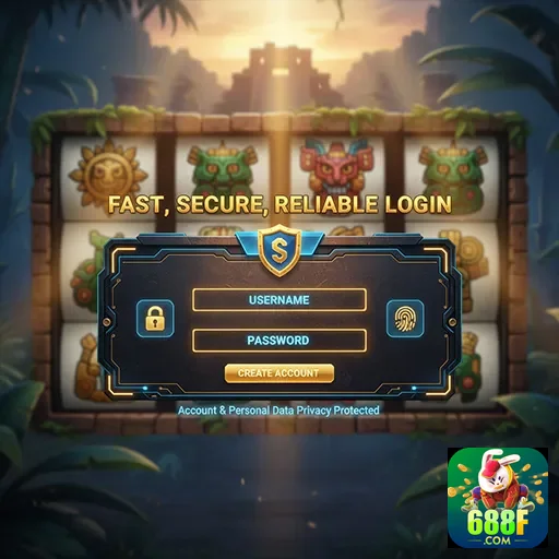 Ilustração de Processos de Saque Rápido