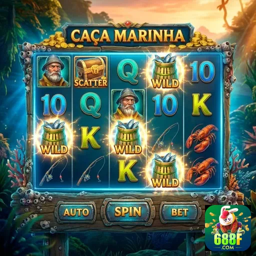 Ilustração de Descubra Nossos Serviços VIP Exclusivos