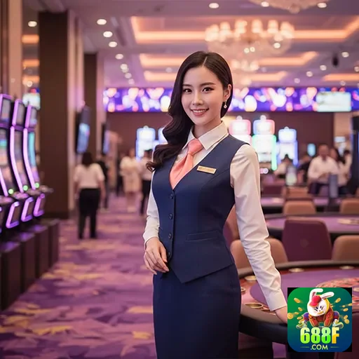 Ilustração de Segurança Garantida