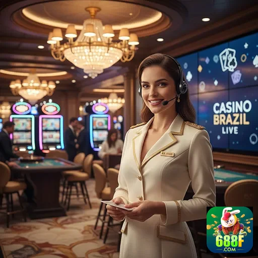 Ilustração de Sustentabilidade