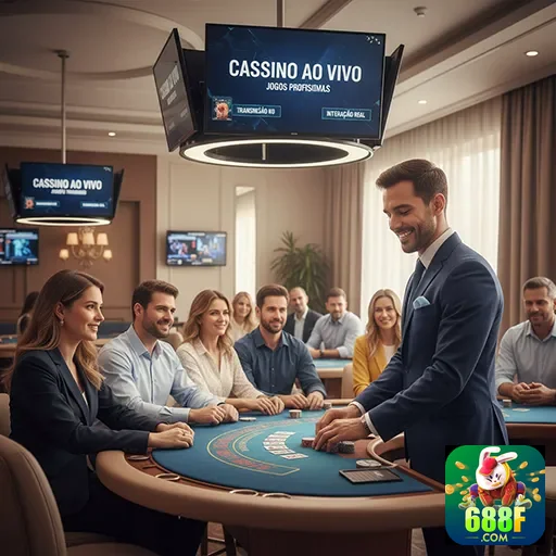 Ilustração de Como se Cadastrar com Facilidade e Agilidade