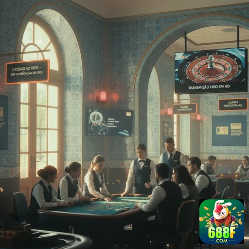 Ilustração de Qualidade Superior