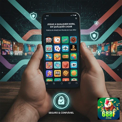 Ilustração de Inovação Constante