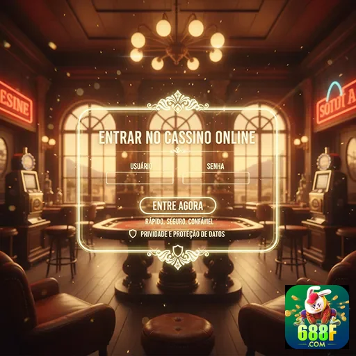 Ilustração de Sustentabilidade