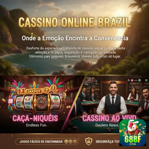 Ilustração de Serviços VIP Exclusivos