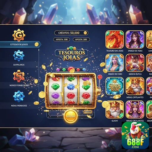 Ilustração de Acesse os serviços VIP do 688f para apostas exclusivas