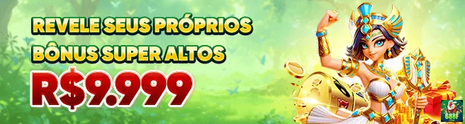 Ilustração de Acesse os serviços VIP do 688f para apostas exclusivas