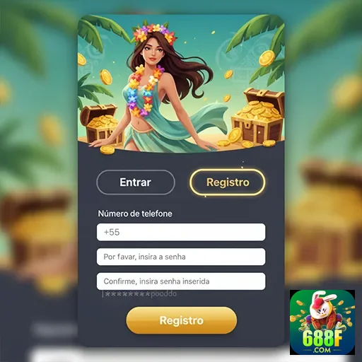 Ilustração de Qualidade Superior