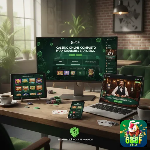 Ilustração de Sustentabilidade