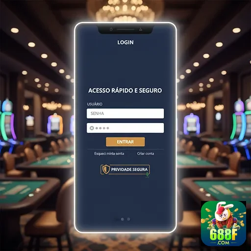 Ilustração de Custo-Benefício