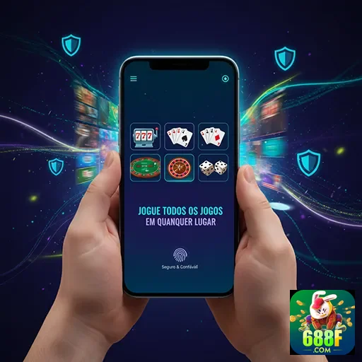 Ilustração de Experiência de Uso Simples e Intuitiva