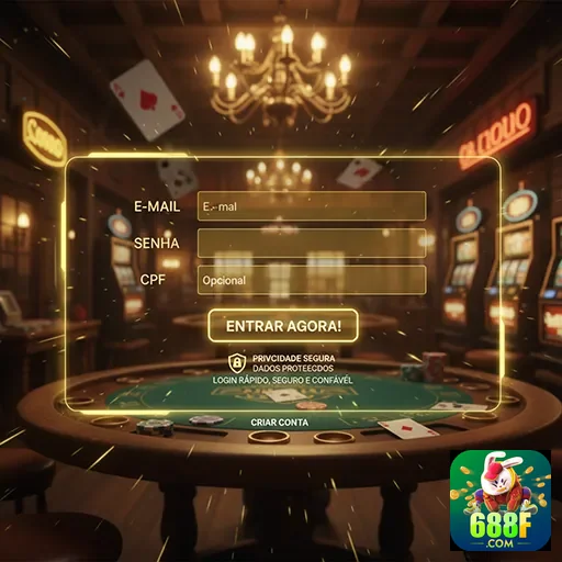 Ilustração de Aproveite Benefícios dos Nossos Serviços VIP