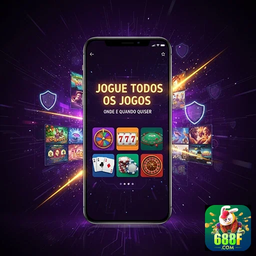 Ilustração de Benefícios Exclusivos para Jogadores VIP