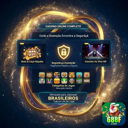 Ilustração de Acesso a Promoções Privativas