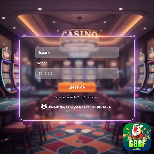 Ilustração de Gestão Pessoal com Consultores