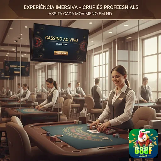 Ilustração de Qualidade Superior