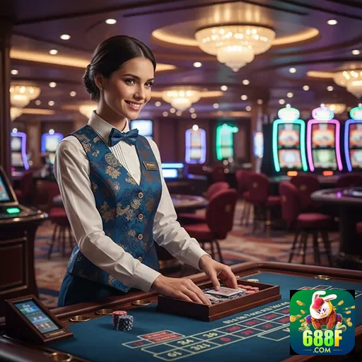 Ilustração de Sustentabilidade