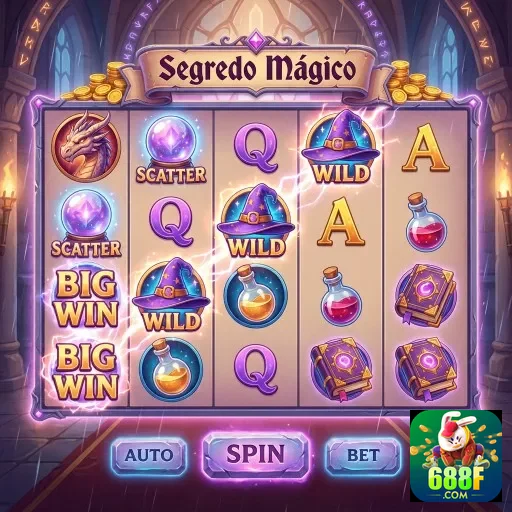 Ilustração de Atendimento Personalizado