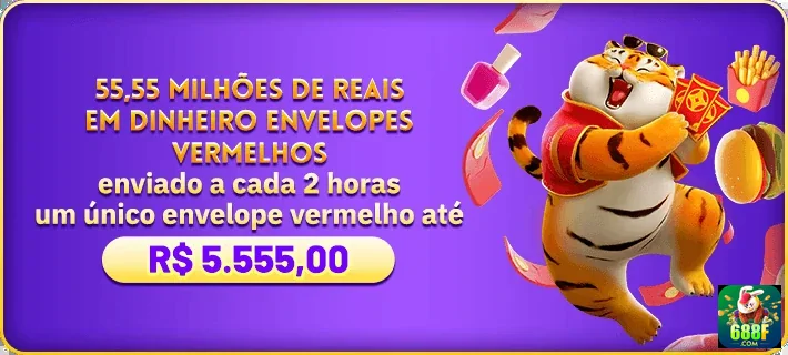 Ilustração de Descubra o Acesso Rápido a Serviços VIP