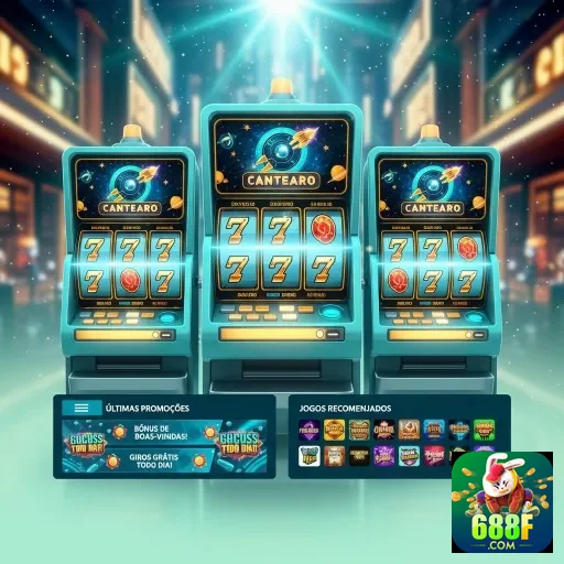 Ilustração de Qualidade Superior