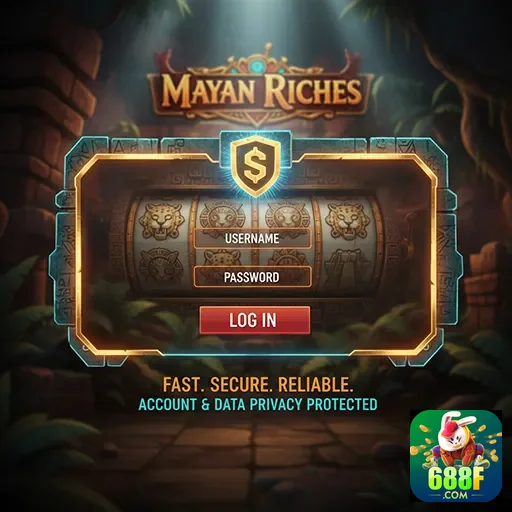 Ilustração de Sustentabilidade