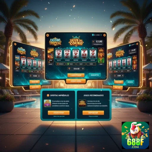 Ilustração de Atendimento Personalizado