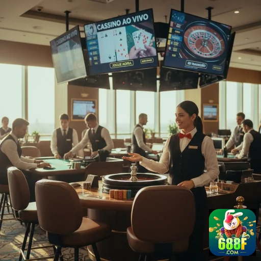 Ilustração de Transparência nas Ofertas e Promoções