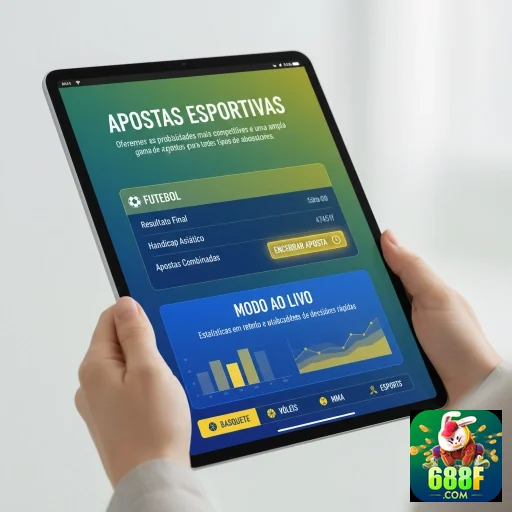 Ilustração de Serviços Exclusivos para Jogadores VIP