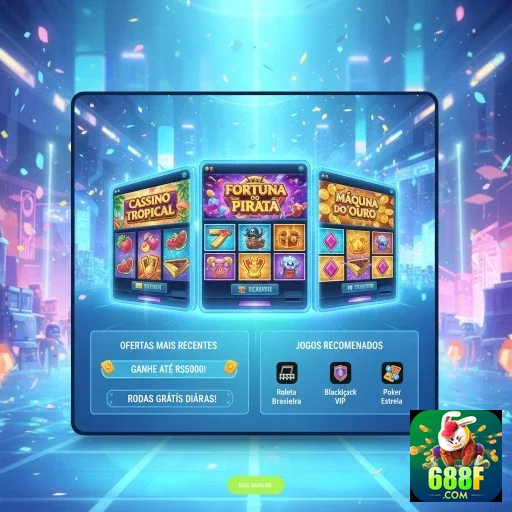 Ilustração de Acesso Facilitado e Cadastro Rápido