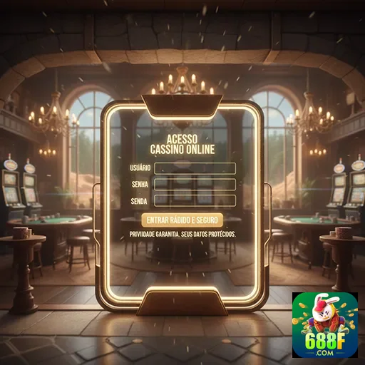 Ilustração de Velocidade de Saque e Confiabilidade