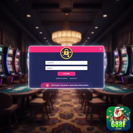 Ilustração de Benefícios dos Serviços VIP em 688f