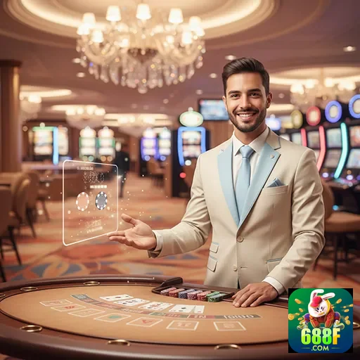 Ilustração de Como Aproveitar um Jogo Responsável