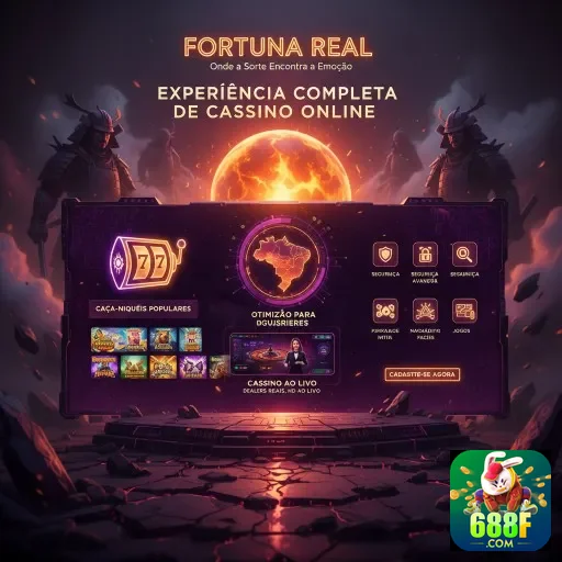 Ilustração de Qualidade Superior