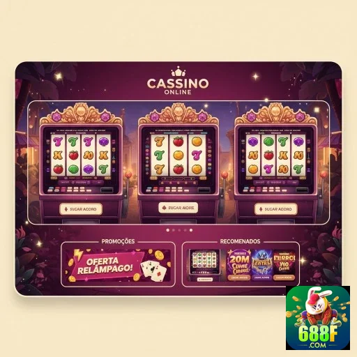 Ilustração de Inovação Contínua