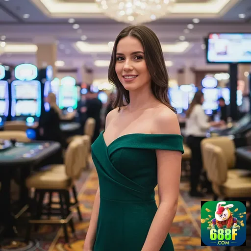 Ilustração de Sustentabilidade