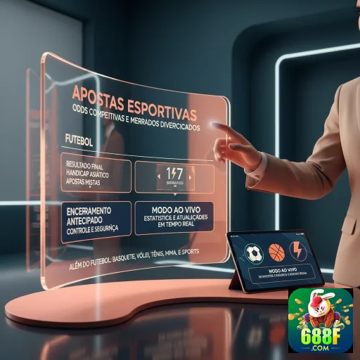 Ilustração de O que Esperar dos Nossos Serviços Exclusivos